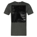 Bitches Who Brunch T-Shirt