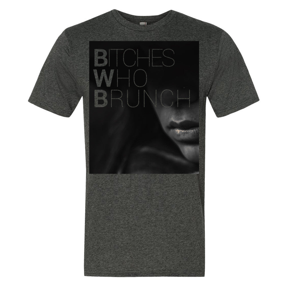 Bitches Who Brunch T-Shirt