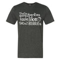 Snozzberries T-Shirt