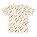 Carnival All-Over T-Shirt