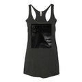 Bitches Who Brunch Tank Top (Womens)