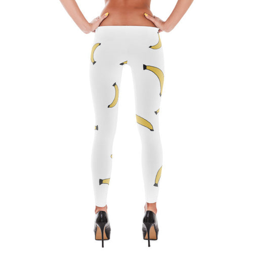 Bananaz Leggings