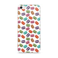 Macaroon Paradise iPhone Case