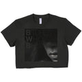 Bitches Who Brunch Crop Top (Womens)