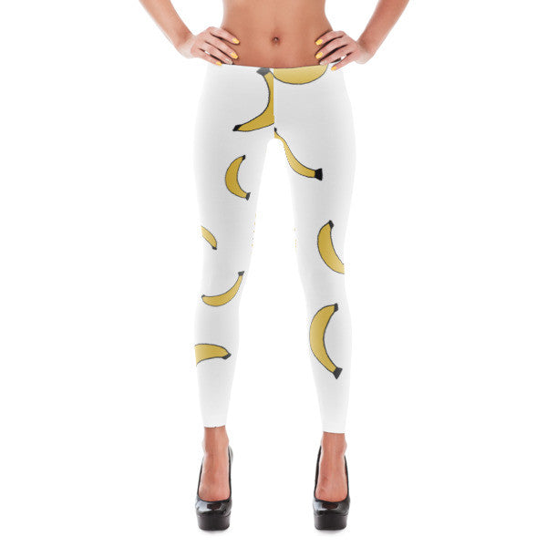 Bananaz Leggings