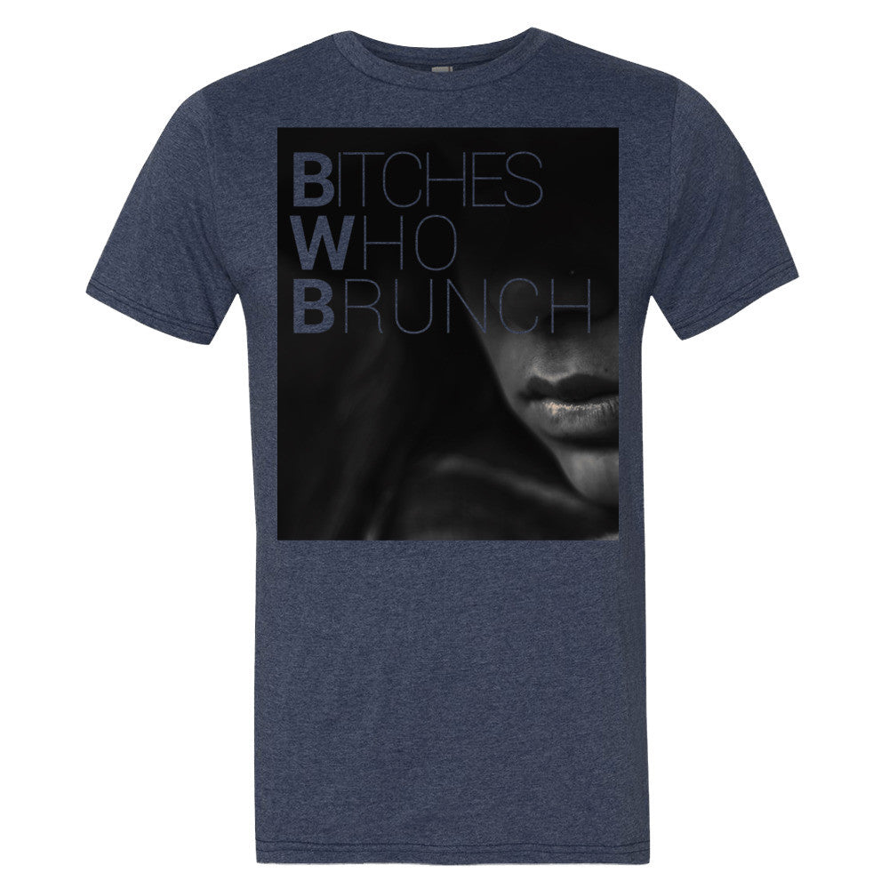 Bitches Who Brunch T-Shirt