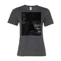 Bitches Who Brunch T-Shirt (Womens)